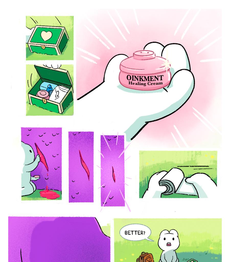 Image 1 Cut